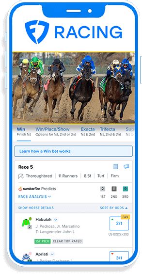 fanduel tennessee sports betting|Log In .